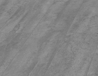 D3274 Kronopol Aurum Fiori Aqua Zero Ламинат "Бетон"