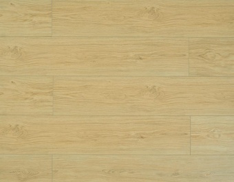 MV8114 My Floor Cottage Ламинат "Дуб Опал натуральный"