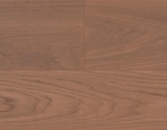 MSV07 SPC паркет My Step Aqua Wood TERLIS