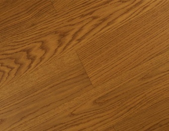 MSV03 SPC паркет My Step Aqua Wood CHESTER