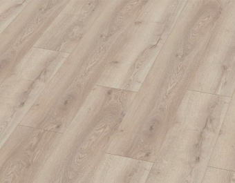 ML1024 My Floor Residence Ламинат "Дуб Лэйк бежевый"