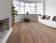 ML1022 My Floor Residence Ламинат "Дуб Лэйк коричневый"