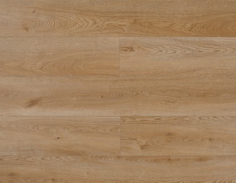 MSA81 My Step Aqua Long ABA Каменно-полимерные полы с подложкой 1.5мм "Дуб Солано"