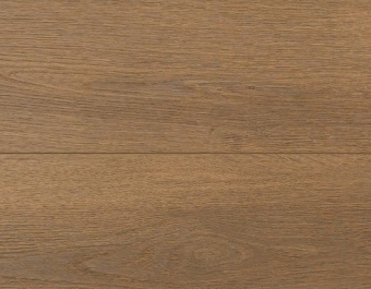 MSA115 My Step Aqua Каменно-полимерные полы "Капри"