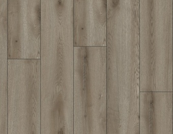 ML1027 My Floor Residence Ламинат "Дуб Пилатус титан"