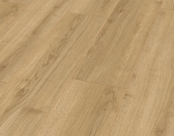 R1028A Rooms Loft Ламинат "Дуб Адаха"