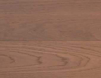 MSV07 SPC паркет My Step Aqua Wood TERLIS