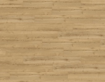 R1028A Rooms Loft Ламинат "Дуб Адаха"