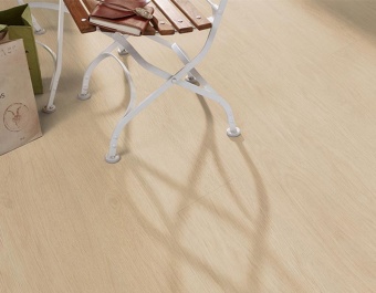 ML1034 My Floor Residence Ламинат "Дуб Модерна бежевый"