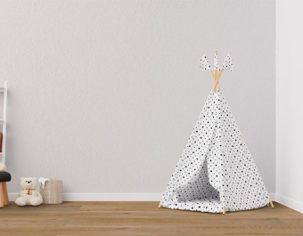 MSA81 My Step Aqua Long ABA Каменно-полимерные полы с подложкой 1.5мм "Дуб Солано"