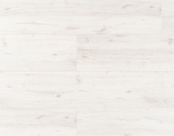 MS498 My Step Mega Evolution XL Ламинат "Дуб Осака"