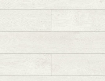 D3305 Kronopol Platinium Milo Ламинат "Дуб Найк"