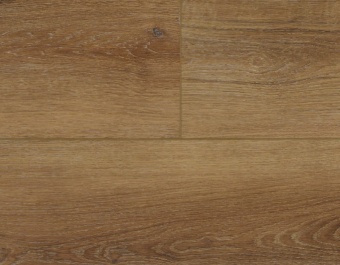 MSA80 My Step Aqua Long ABA Каменно-полимерные полы с подложкой 1.5мм "Дуб Рок"