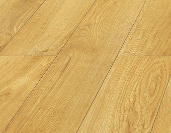 D4563 Kronopol Platinium Marine Ламинат "Дуб Каспийский"