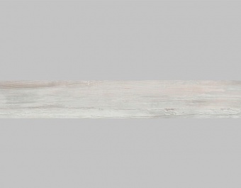 Плинтус MY FLOOR MV849pl Cottage 2400х58х19mm Пихта Палмер