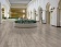 R1009A Rooms Loft Ламинат "Дуб Серебристый"