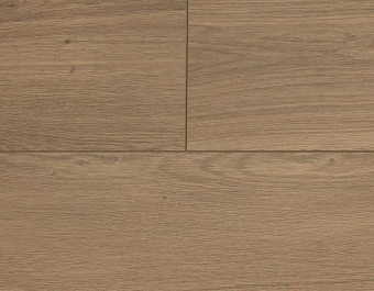 MSA94 My Step Aqua Long Matt Каменно-полимерные полы с подложкой 1.5мм "Класс"