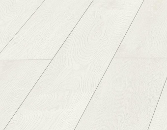 D3305 Kronopol Platinium Milo Ламинат "Дуб Найк"