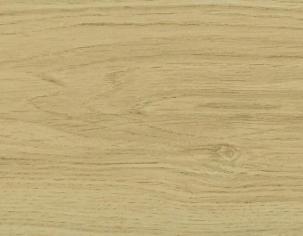 MV8114 My Floor Cottage Ламинат "Дуб Опал натуральный"