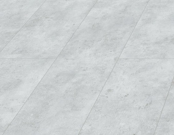 D3963 Kronopol Platinium Paloma Ламинат "Бетон Декада"