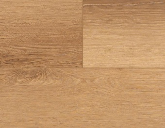 MSA117 My Step Aqua Каменно-полимерные полы "Эстель"