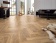 D4764 A+B HERRINGBONE Ламинат "Treviso Oak"