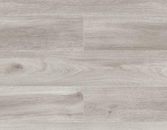 D4570 Kronopol Platinium Zodiak Ламинат "Дуб Таурус"