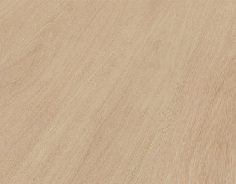 ML1034 My Floor Residence Ламинат "Дуб Модерна бежевый"