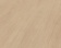ML1034 My Floor Residence Ламинат "Дуб Модерна бежевый"