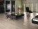 ML1024 My Floor Residence Ламинат "Дуб Лэйк бежевый"