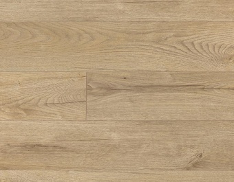 D3280 Kronopol Platinium Marine Ламинат "Дуб Тихий"