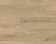 D3280 Kronopol Platinium Marine Ламинат "Дуб Тихий"