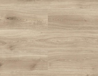D6201 Kronopol Platinium Terra Ламинат "Дуб Венеция"