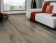 ML1027 My Floor Residence Ламинат "Дуб Пилатус титан"