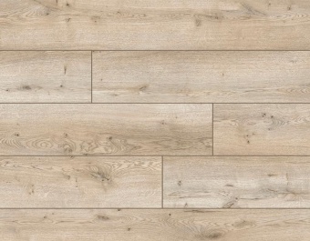 MS2412 My Step Mega 12 Ламинат "Дуб Мадрид"