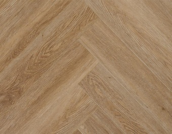 MSA69 My Step Aqua Каменно-полимерные полы с подложкой 1.5мм "Этама"