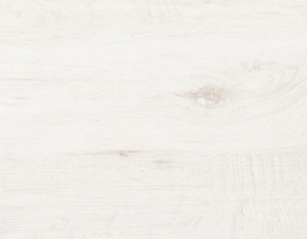 MS498 My Step Mega Evolution XL Ламинат "Дуб Осака"