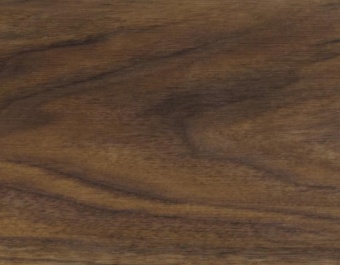 MSA70 My Step Aqua Каменно-полимерные полы с подложкой 1.5мм "Орех Неро"