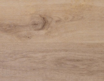 MSA52 My Step Aqua Каменно-полимерные полы с подложкой 1мм "Изар"