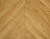 MS6112 My Step Herringbone Chevron Ламинат "Naro"