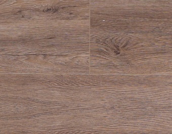 MSA53 My Step Aqua Каменно-полимерные полы с подложкой 1мм "Ленда"