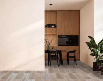 MS2412 My Step Mega 12 Ламинат "Дуб Мадрид"