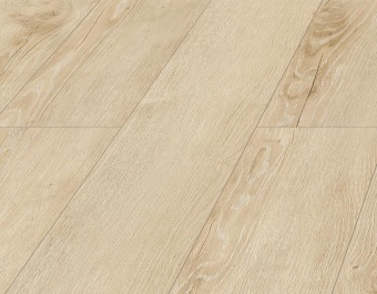 D4522 Kronopol Aurum Gusto Ламинат "Дуб Тамала"