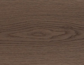 MSA85 My Step Aqua Long HP Каменно-полимерные полы с подложкой 1.5мм "Орум"