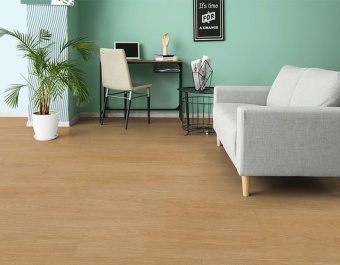 ML1033 My Floor Residence Ламинат "Дуб Модерна натуральный"