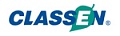 Classen