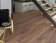 ML1022 My Floor Residence Ламинат "Дуб Лэйк коричневый"