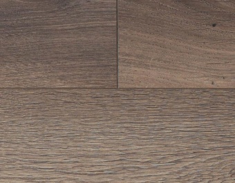 MS388 My Step Mega 8 Ламинат "Дуб Нью Йорк"