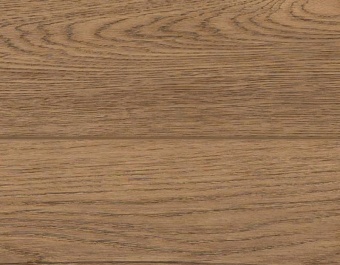 MSA65 My Step Aqua Каменно-полимерные полы с подложкой 1мм "Олия"