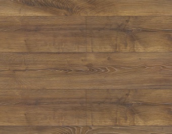 D3882 Kronopol Aurum Aroma Ламинат "Орех Барлей"